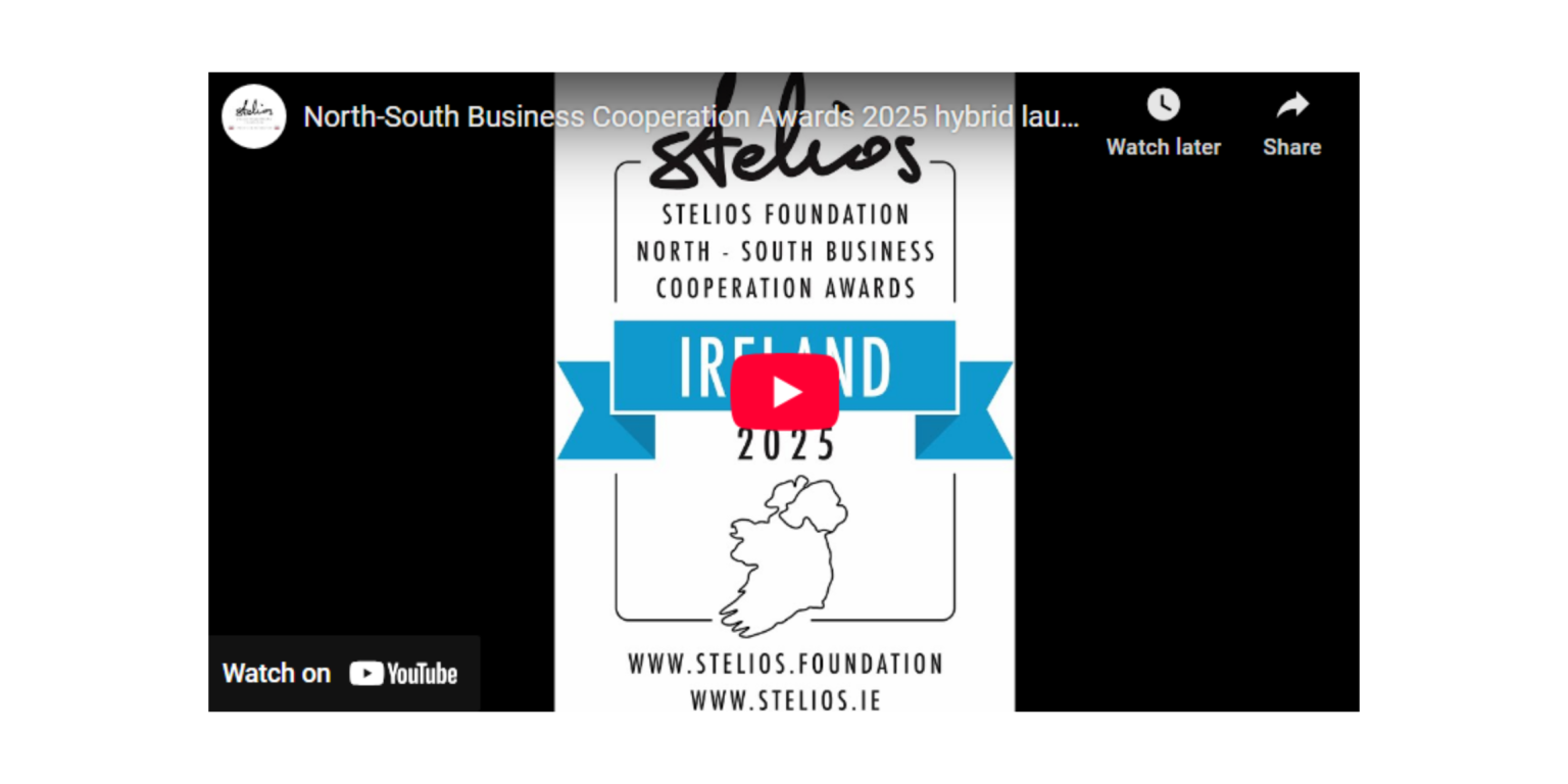 Stelios Philanthropic Foundation Uk Stelios Foundation