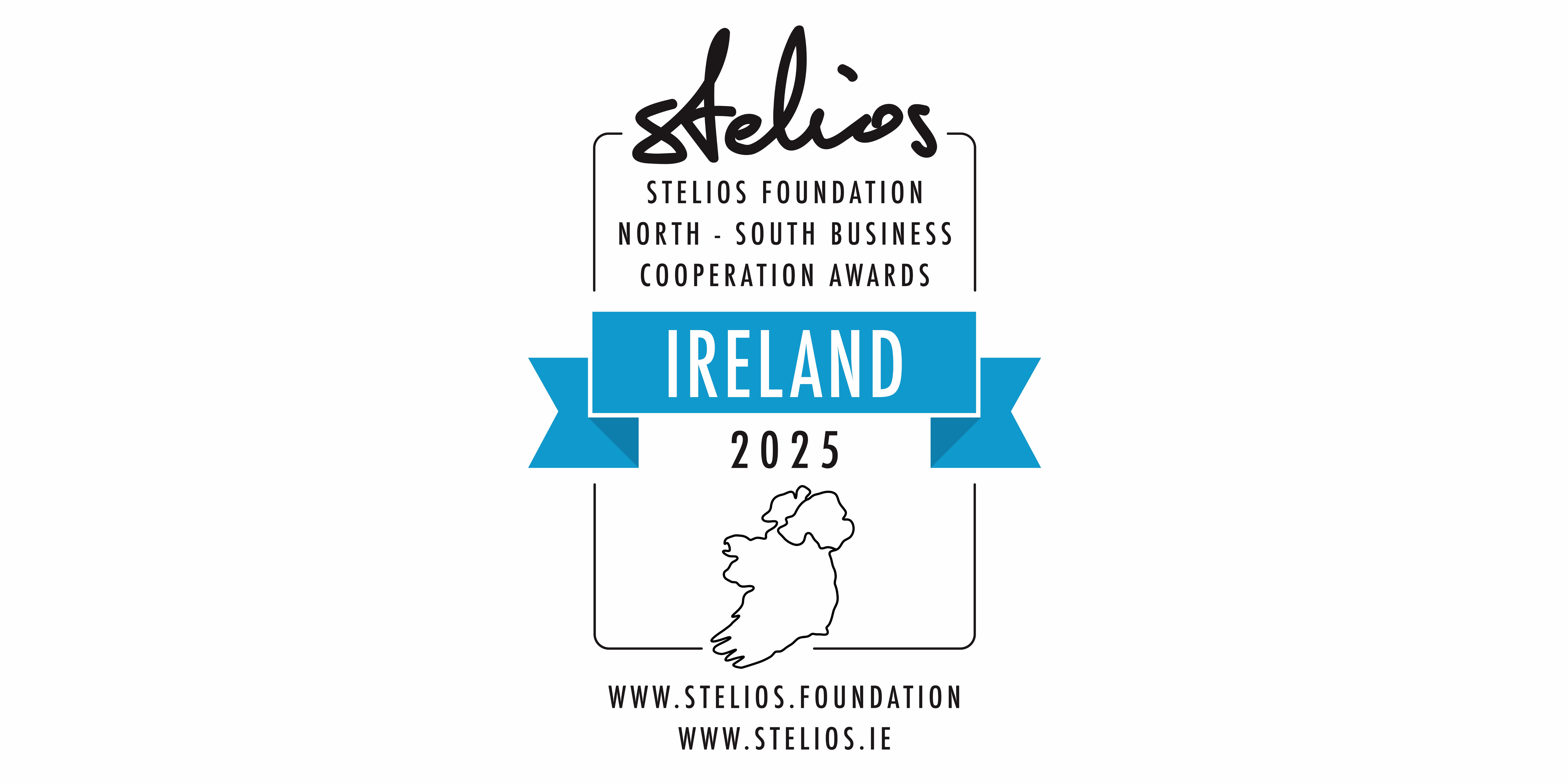 Stelios North-South Business Cooperation Awards 2025